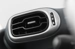 Citroen C3 Picasso 2009 года